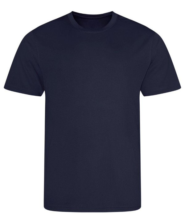 Cool T-shirt Cool T-shirt