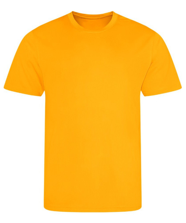 Cool T-shirt Cool T-shirt