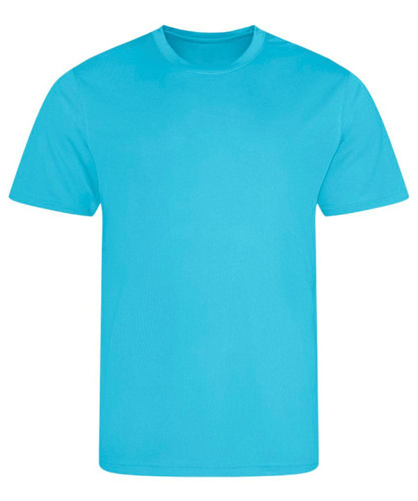 Cool T-shirt Cool T-shirt