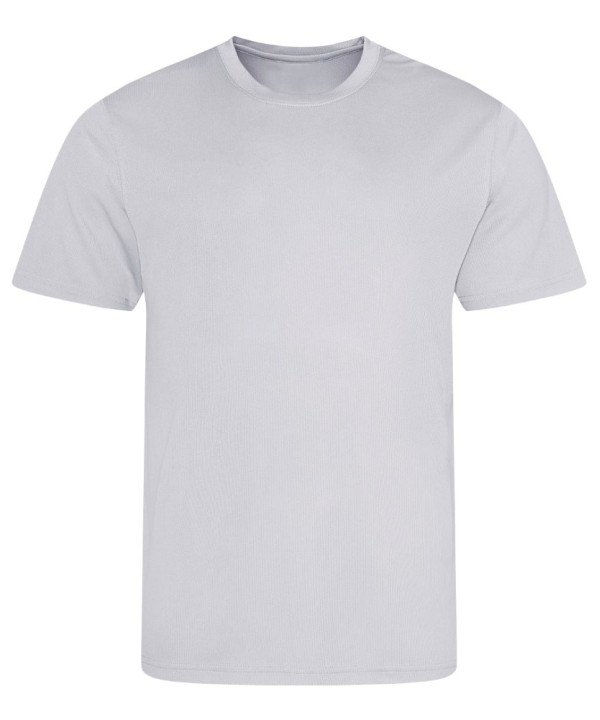 Cool T-shirt Cool T-shirt