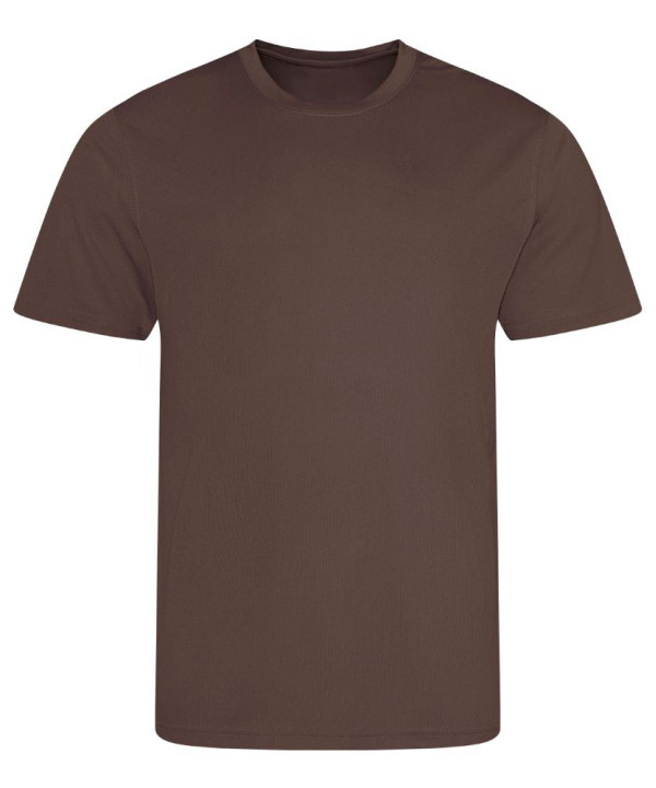 Cool T-shirt Cool T-shirt