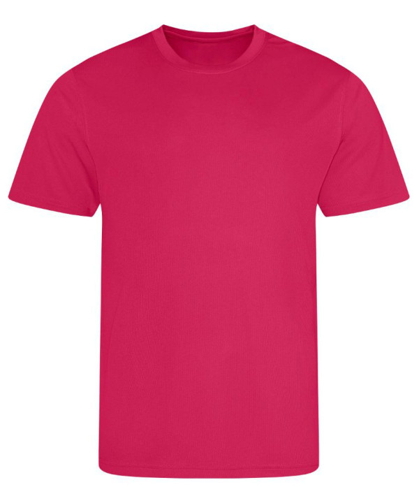 Cool T-shirt Cool T-shirt