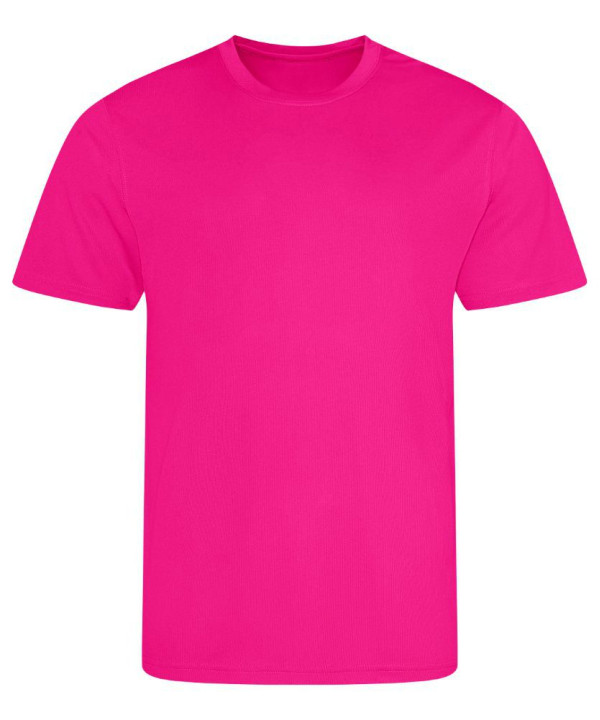 Cool T-shirt Cool T-shirt