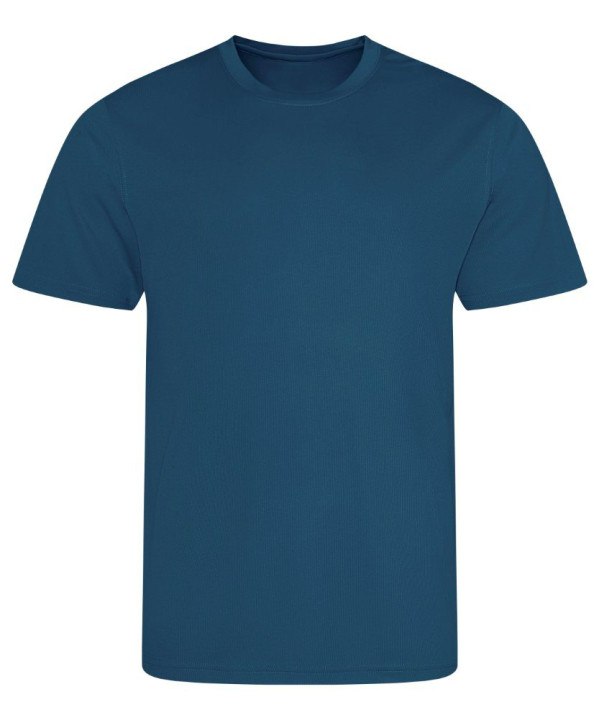 Cool T-shirt Cool T-shirt