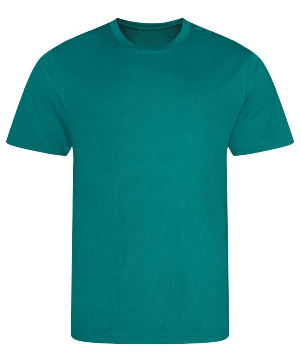 Cool T-shirt Cool T-shirt