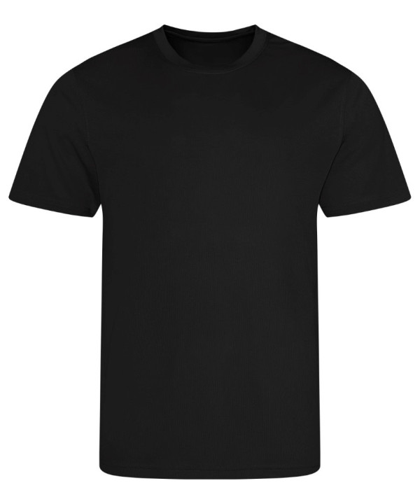 Cool T-shirt Cool T-shirt