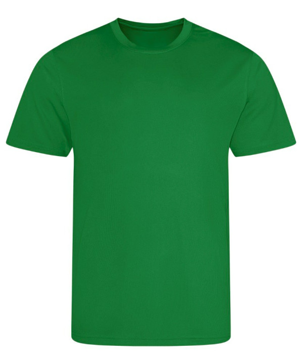 Cool T-shirt Cool T-shirt