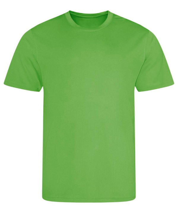 Cool T-shirt Cool T-shirt