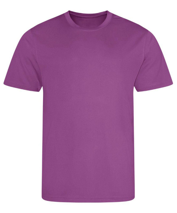 Cool T-shirt Cool T-shirt