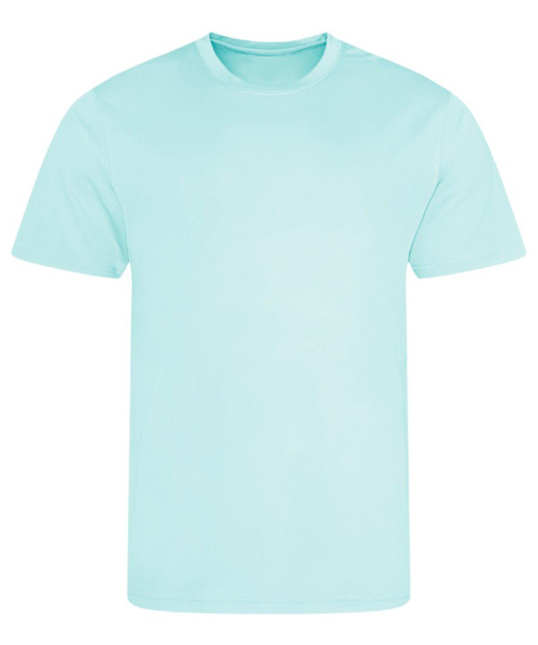 Cool T-shirt Cool T-shirt