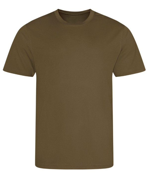 Cool T-shirt Cool T-shirt