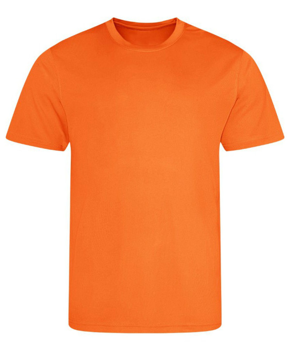 Cool T-shirt Cool T-shirt