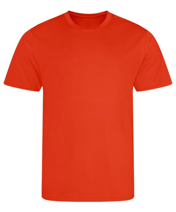 Cool T-shirt Cool T-shirt