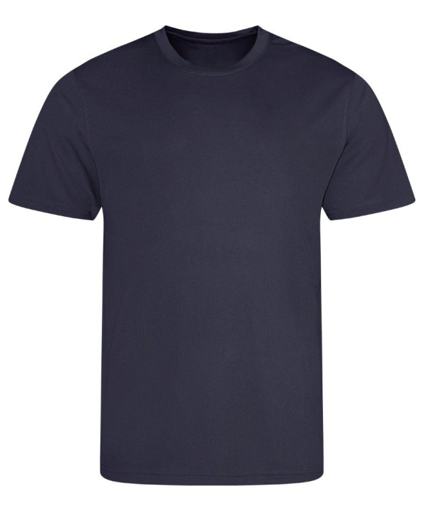 Cool T-shirt Cool T-shirt