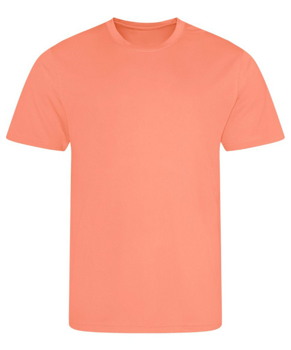 Cool T-shirt Cool T-shirt