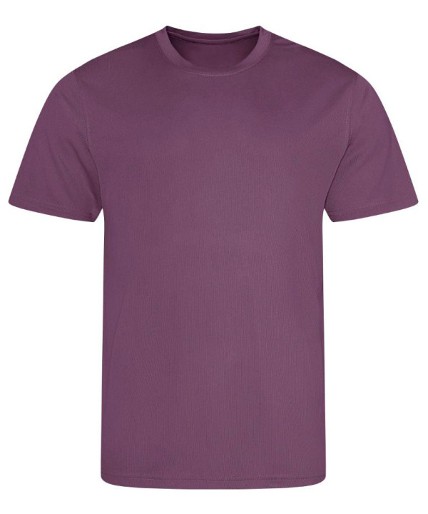 Cool T-shirt Cool T-shirt