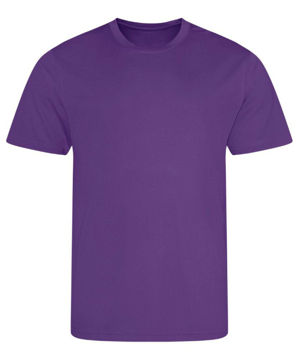 Cool T-shirt Cool T-shirt