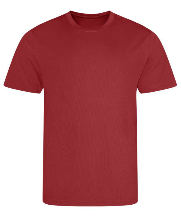 Cool T-shirt Cool T-shirt