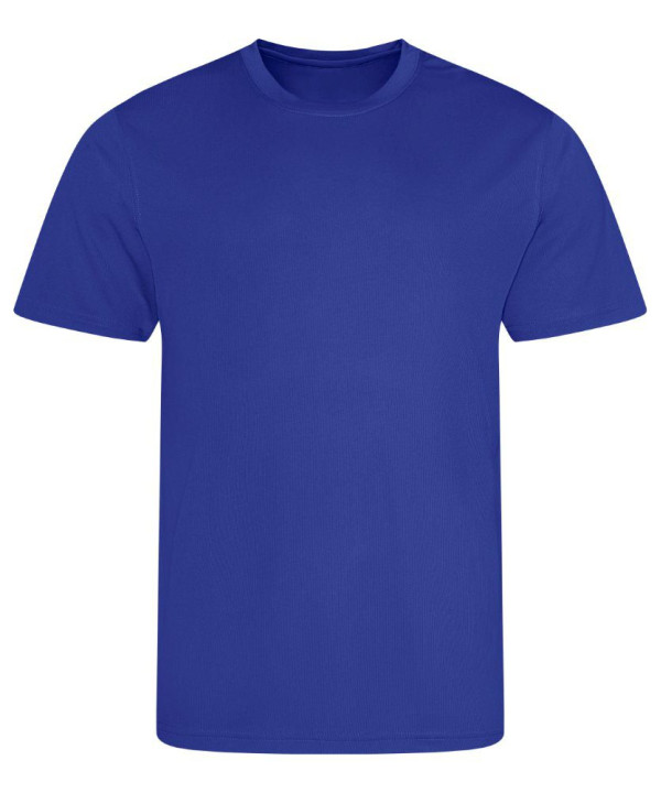 Cool T-shirt Cool T-shirt