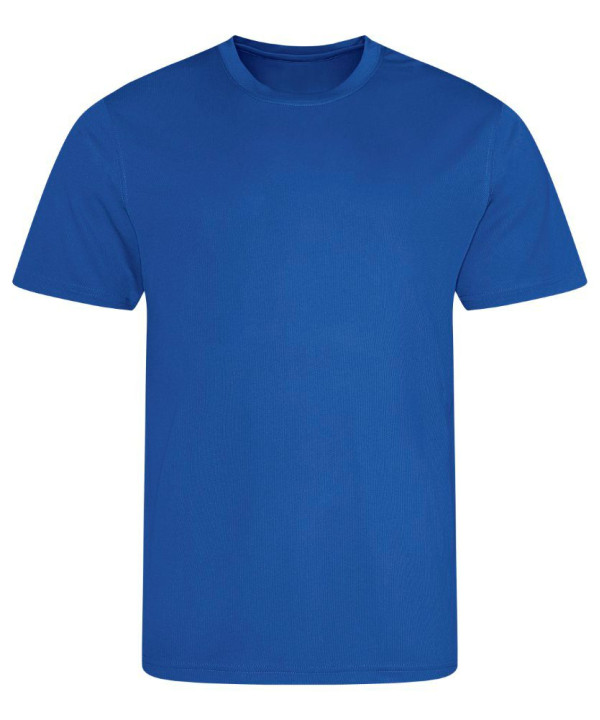 Cool T-shirt Cool T-shirt