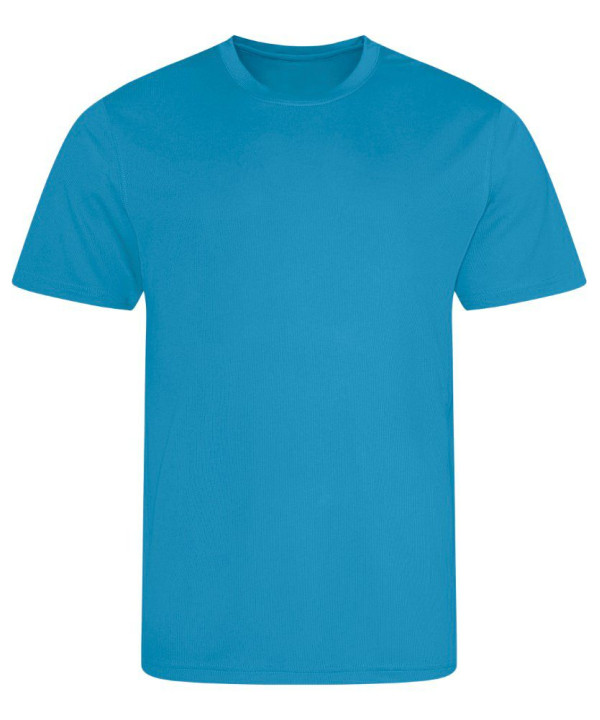 Cool T-shirt Cool T-shirt