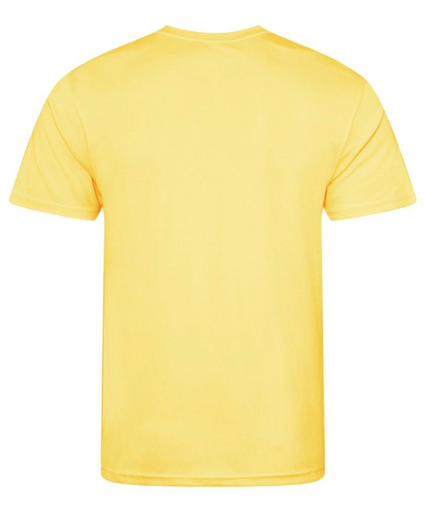 Cool T-shirt Cool T-shirt