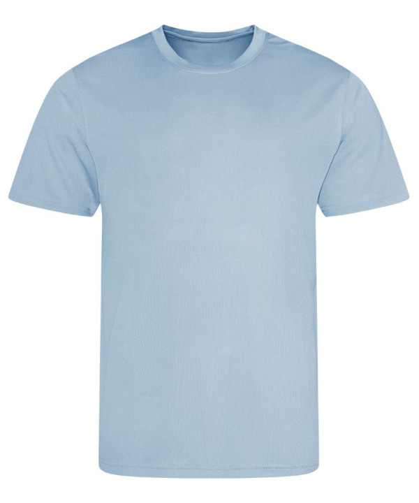Cool T-shirt Cool T-shirt