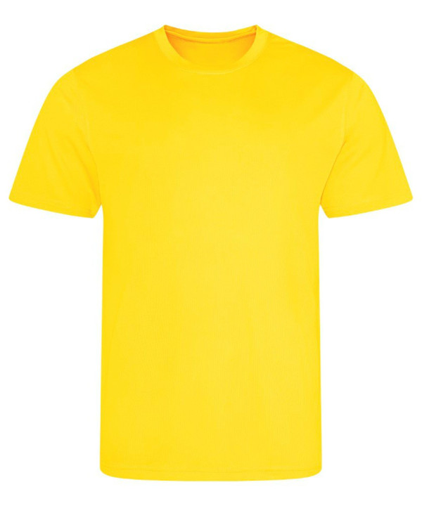 Cool T-shirt Cool T-shirt