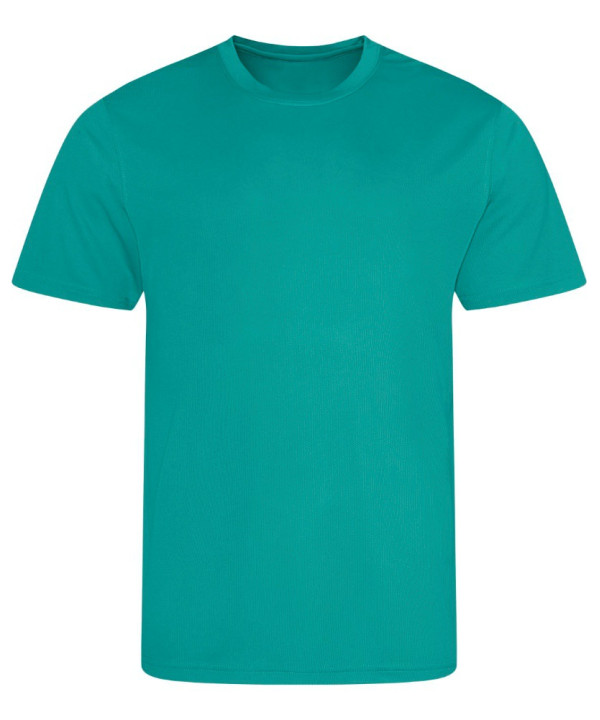 Cool T-shirt Cool T-shirt