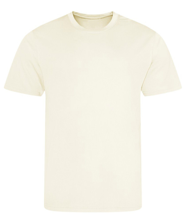Cool T-shirt Cool T-shirt
