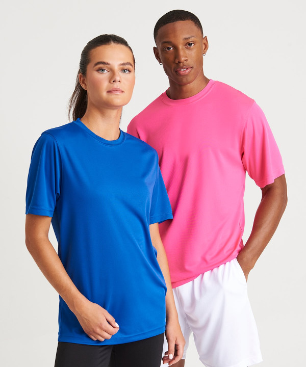 Cool T-shirt Cool T-shirt