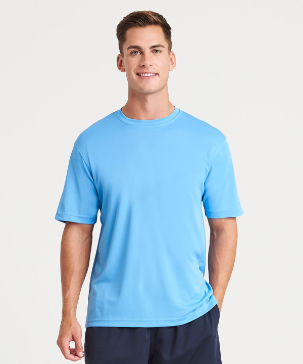 Cool T-shirt Cool T-shirt