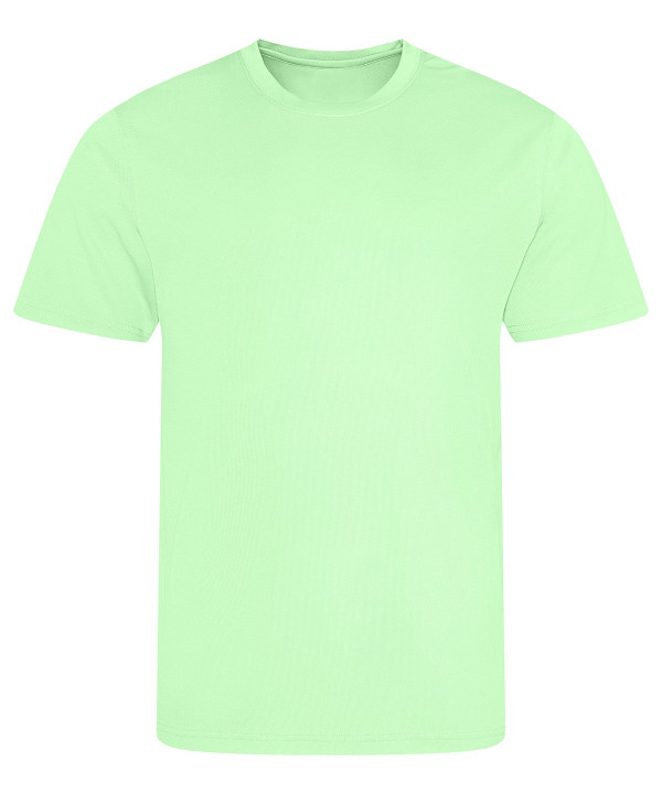 Cool T-shirt Cool T-shirt