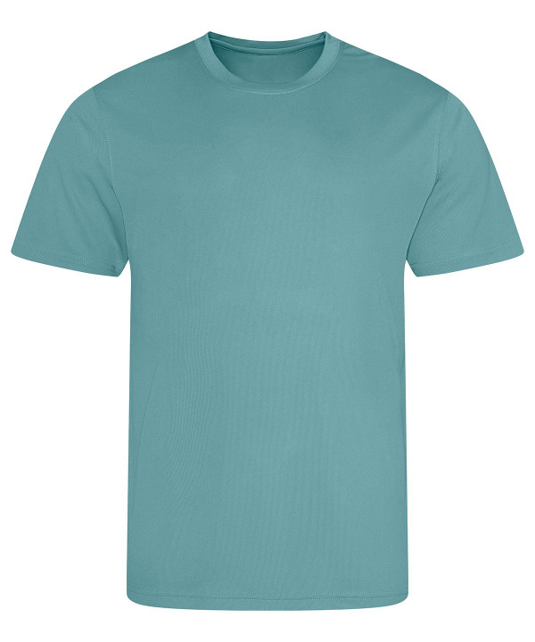 Cool T-shirt Cool T-shirt