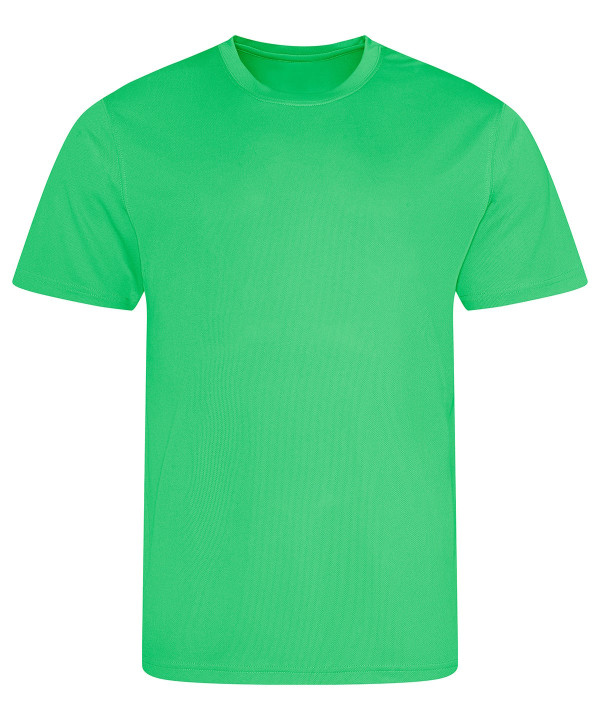 Cool T-shirt Cool T-shirt