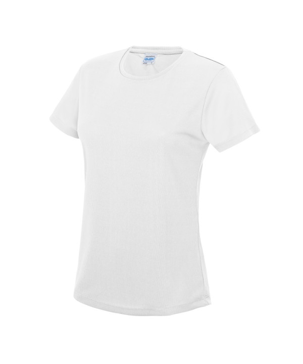 Ladies Cool T