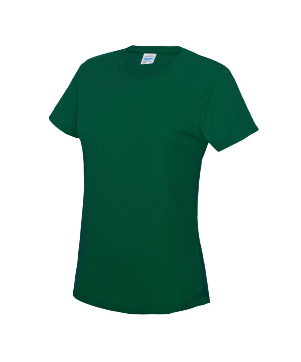 Ladies Cool T