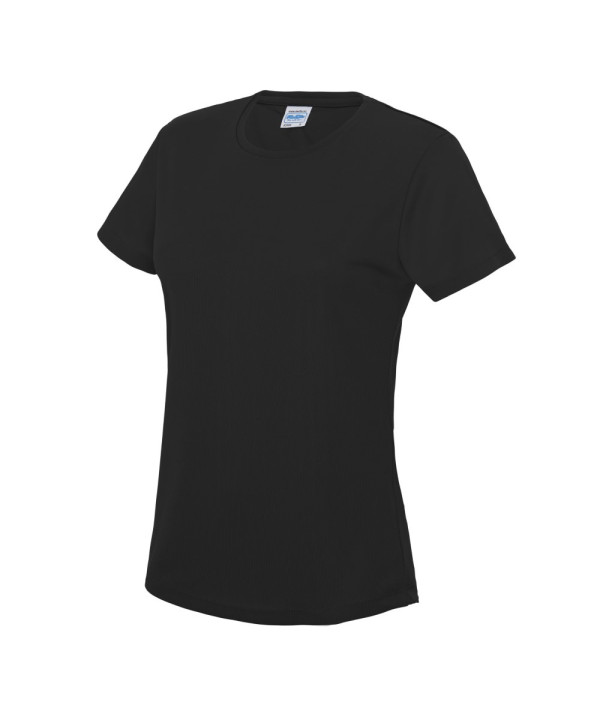 Ladies Cool T