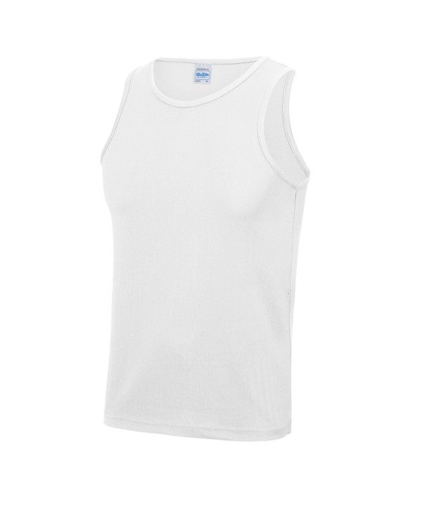 CI Cool Vest