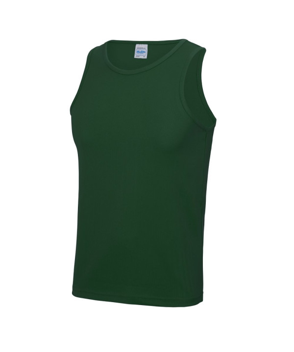 CI Cool Vest