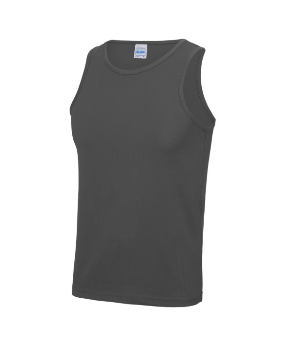 CI Cool Vest
