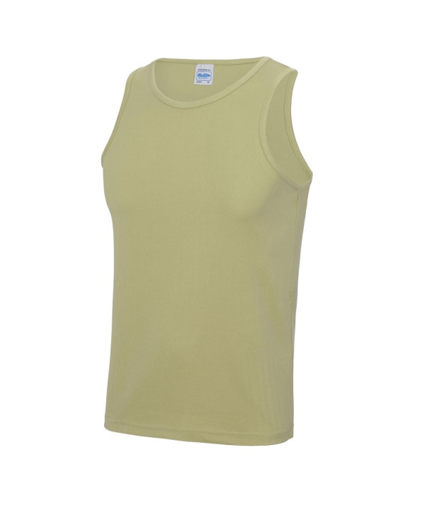 CI Cool Vest