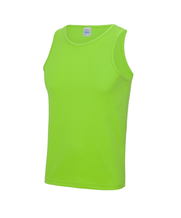 CI Cool Vest