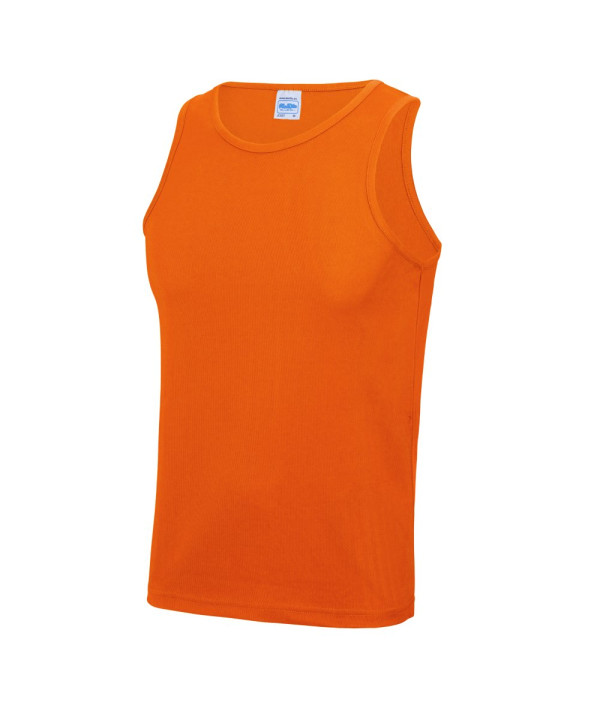 CI Cool Vest