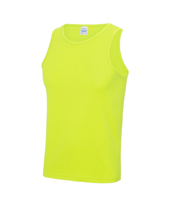 CI Cool Vest