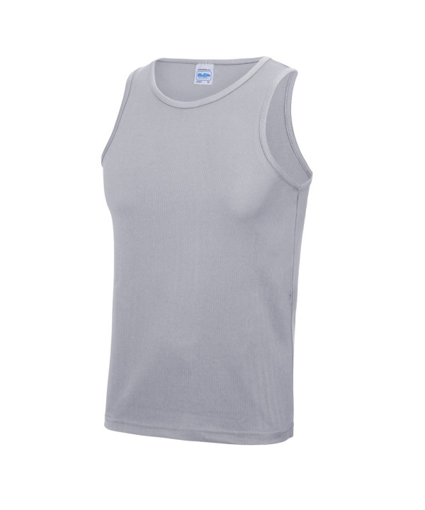 CI Cool Vest