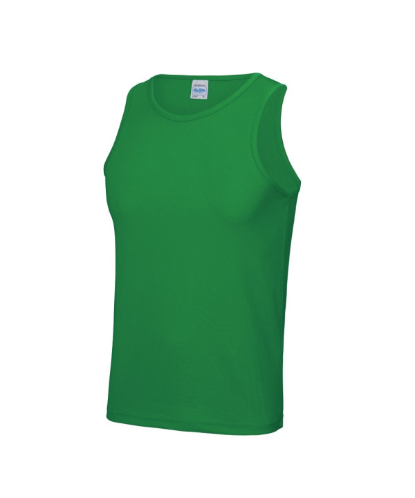 CI Cool Vest