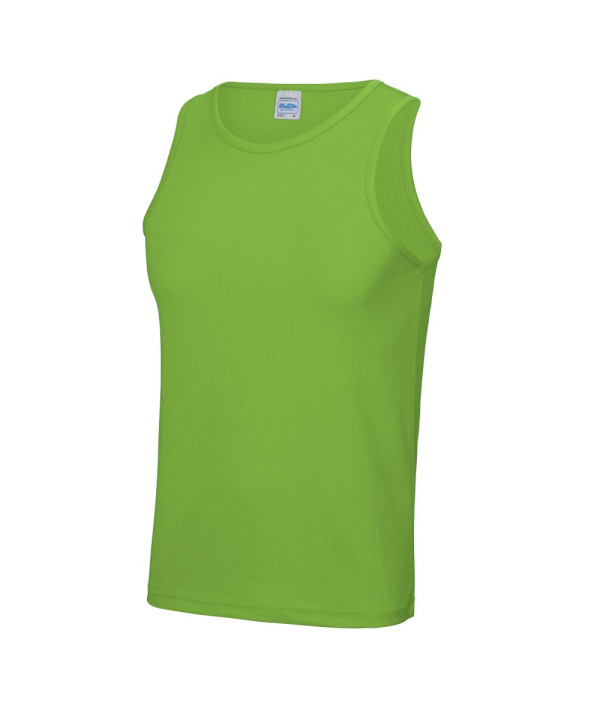 CI Cool Vest