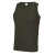 CI Cool Vest