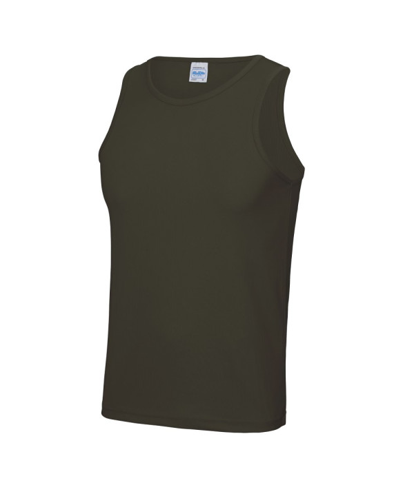 CI Cool Vest
